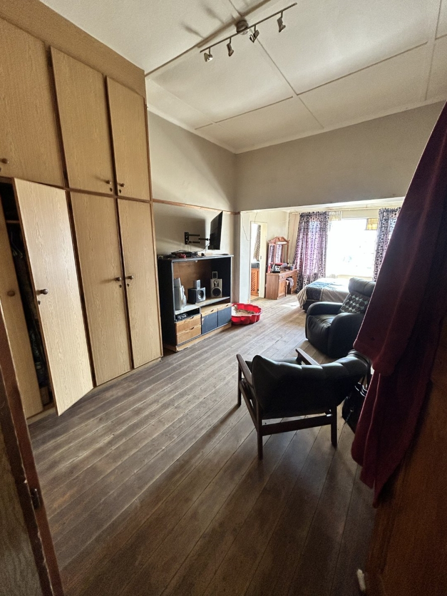 4 Bedroom Property for Sale in Warden Free State